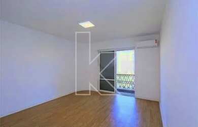 Imagem 10: Apartamento com 4 Quartos, sendo 4 suites e 7 banheiros para locação