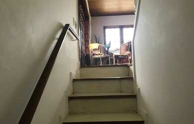 Imagem 15: APARTAMENTO RESIDENCIAL em RIO DE JANEIRO - RJ, FLAMENGO