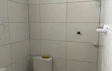 Imagem 6: Alugo casa no Jacintinho