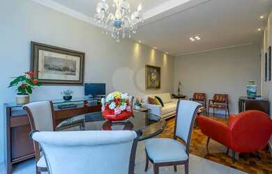 Imagem 12: Edificio Eiffel Projeto de Oscar Niemeyer