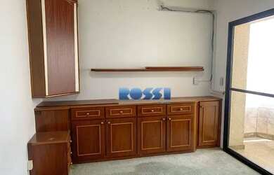 Imagem 14: Apartamento com 3 dormitórios, 153 m² - venda por R$ 830.000,00 ou aluguel...