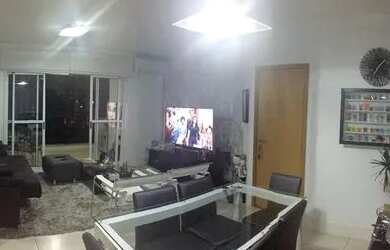 Imagem: Apartamento em Taubaté