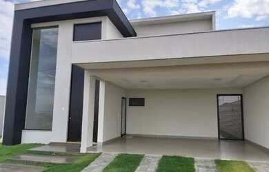 Imagem 11: TERRENO +CONSTRUÇÃO IMPERDÍVEL EM PONTA NEGRA VIVENDA DAS MARINAS e Reserva do Parque excl