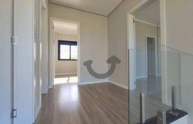 Imagem 14: Casa, 208 m² - venda por R$ 1.718.900,00 ou aluguel por R$ 8.920,00/mês...