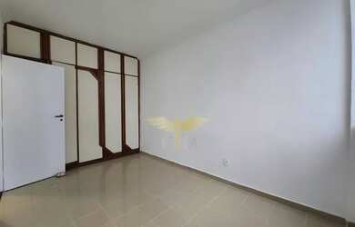 Imagem 6: Apartamento Com 3 Quartos Em 115M² Com 1 Vaga De Garagem Na Pituba. 13R6KHF