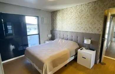 Imagem 10: APARTAMENTO DE CINEMA!!! Simplesmente Lindo, 3 dormitórios, IMPECÁVEL, no bairro Gonzaga e