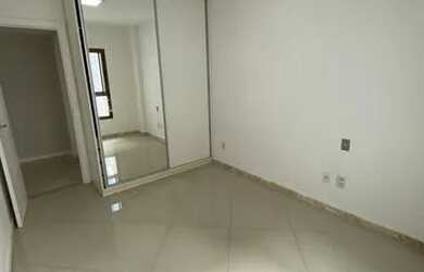 Imagem 7: Apartamento para aluguel com 142 metros quadrados com 4 quartos em Patamares...