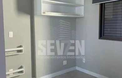 Imagem 15: JACARANDA PARA VENDA E LOCACAO