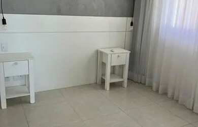 Imagem 11: Maravilhosa cobertura duplex totalmente reformada e mobiliada em condomínio...