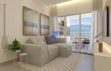 Imagem 4: Apartamento para Venda, Massaguaçu Caraguatatuba / SP