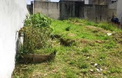 Imagem 12: Terreno à venda, 125 m² por R$ 205.000,00 - Ana Cristina II - Jandira/SP