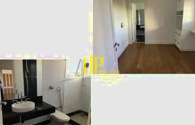 Imagem 12: Casa com 4 dormitórios à venda, 800 m² por R$ 10.000.000,00 - Tamboré...