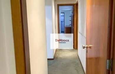 Imagem 5: Apartamento com 3 dormitórios, 153 m² - venda por R$ 850.000,00 ou aluguel...