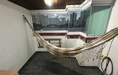 Imagem 4: Apartamento para venda possui 72 metros quadrados com 2 quartos em Encruzilhada...