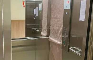 Imagem 15: Sao Carlos - Apartamento Padrão - Recreio Sao Judas Tadeu