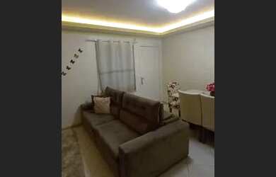 Imagem 12: CASA PARA LOCAÇÃO CONDOMINIO JAU, BAIRRO NOVO CAMAÇARI