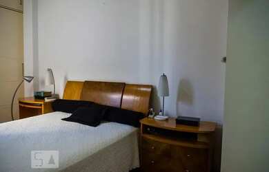 Imagem 13: Apartamento para Aluguel - Copacabana, 2 Quartos, 86 m2