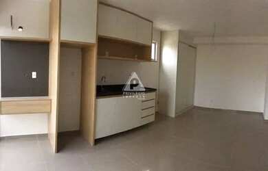 Imagem 8: Apartamento à venda, 1 quarto, Recreio dos Bandeirantes - RIO DE JANEIRO/RJ