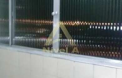 Imagem 6: Apartamento para Venda em São Paulo / SP no bairro Campo Belo