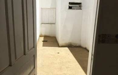 Imagem 5: vendo ou troco um excelente casa no conjunto Bela Vista em Carira