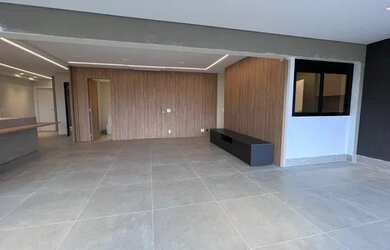 Imagem 3: Apartamento com 3 dormitórios, 173 m² - venda por R$ 3.920.000,00 ou...