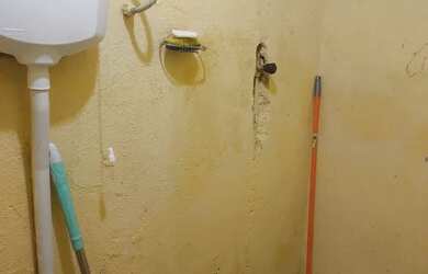 Imagem 5: Casa Casa com 1 dormitório