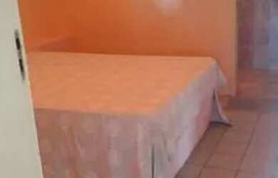 Imagem 3: CASA A VENDA NO TENONÉ. 250m² de Área, 2 Vagas na garageme2 Dormitórios