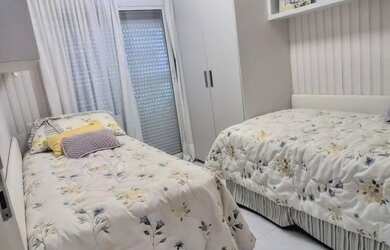 Imagem 16: Apartamento para venda na Riviera de São Lourenço com 3 quartos próximo...