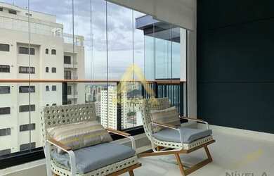 Imagem 7: Cobertura para Venda em São Paulo / SP no bairro Alto da Boa Vista