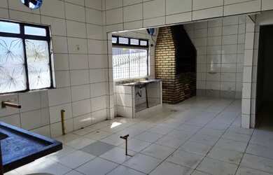 Imagem 5: Alugar um ponto comercial bem próximo ao Coco Bambu