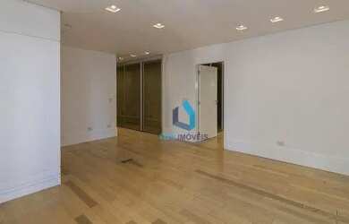 Imagem 6: Apartamento com 3 quartos, 293 m² - venda por R$ 4.575.000 ou aluguel por R$ 36.000/mês