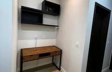 Imagem 7: Casa com 3 dormitórios à venda, 200 m² por R$ 1.890.000,00 - Jardim...