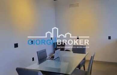 Imagem 5: CASA RESIDENCIAL em SÃO JOSÉ DO RIO PRETO - SP, RESIDENCIAL GAIVOTA...