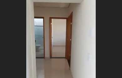 Imagem 4: Casa em condomínio perto do hospital universitário hu e aeroporto