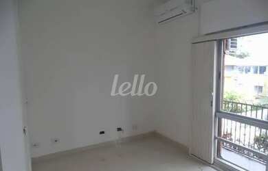 Imagem 8: São Paulo - Apartamento Padrão - Jardins