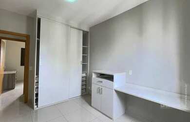 Imagem 14: APARTAMENTO COM 3 DORMITÓRIOS COM VARANDA GOURMET À VENDA, 118 M² POR...