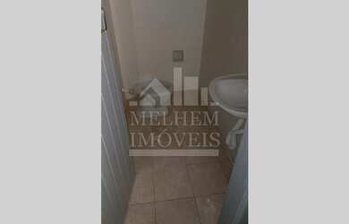 Imagem 15: Apartamento para locação - Jardim Japão, São Paulo