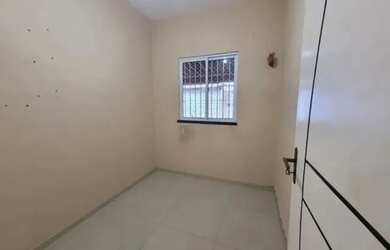 Imagem 3: VENDO CASA EM FELIPE CAMARÃO