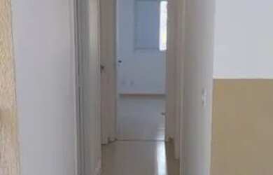 Imagem 10: Apartamento com 3 dormitórios, 64 m² - venda por R$ 385.000,00 ou aluguel por R$ 2.130,00