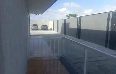 Imagem 8: Vendo casa no flamengo marica