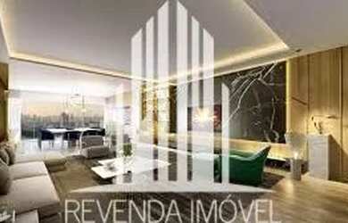 Imagem 2: Apartamento á venda com 3 Dormitório 4 banheiros 2 vagas