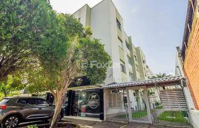 Imagem 3: Apartamento à venda Rua Coronel Massot, Cristal - Porto Alegre