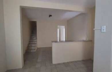 Imagem 11: SF83 Casa para venda em Caixa D'Água - Salvador - BA