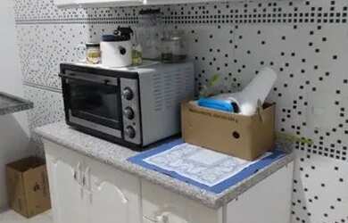 Imagem 13: Litoral norte. Piscina, Churrasqueira, 75m² de Áreae2 Vagas na garagem