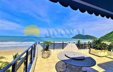 Imagem 11: APARTAMENTO RESIDENCIAL em GUARUJÁ - SP, Jardim Astúrias