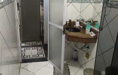 Imagem 6: Alugo ou vendo. 150.000m² de Área, 1 Vaga na garageme3 Dormitórios