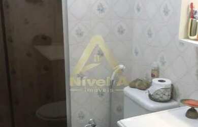 Imagem 9: Apartamento para Venda em São Paulo / SP no bairro Campo Belo