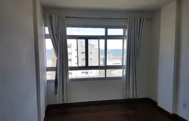 Imagem: O apartamento para alugar possui 2 Dormitórios, 3 Banheiros