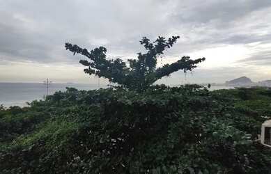 Imagem 8: Excelente apto de 03 quartos, disponível para venda ou locação