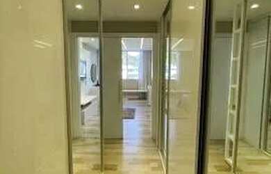 Imagem 12: MARAVILHOSA CASA COM PISCINA PARA VENDA, POSSUI 4 QUARTOS, SENDO 3 SUÍTES E PISCINA